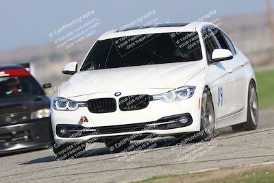 media/Dec-20-2025-Speed Ventures (Sat) [[de63061115]]/Black Group/Sweeper (Session 1)/